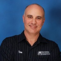 Thomas Sansone