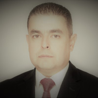 Alberto Zarate de la Peña