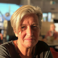 Tina Harju