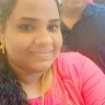 Neethu Achu