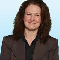 Roberta Maher