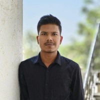 Shubham Zarwal