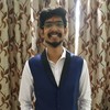 Pratik Deshpande