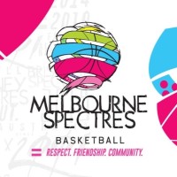 Melbourne Spectres