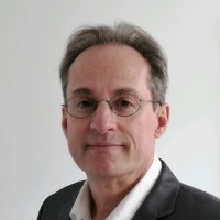 Pierre GRASSART