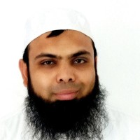 Ebrahim Kadwa