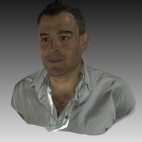Guy Engel