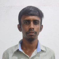 Suresh Karthik