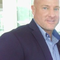 JP McNamara