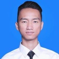 Arief Firmansyah