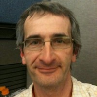 Philippe Szankasi