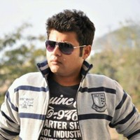 Arpan Mehta