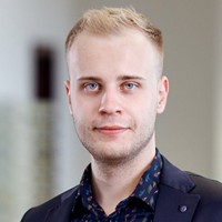 Petr Kantek