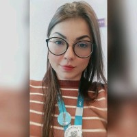 Carol Cavalcante