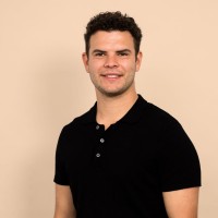Samuel Jourdan