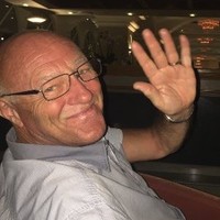 Janssen Guido