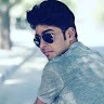Irmind Agarwal