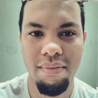 Romullo Santos