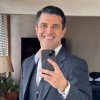 Felipe Junqueira Penteado