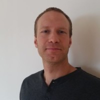 Staffan Wackström