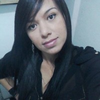 Michelly Vasconcelos