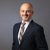 Siamak Karimi