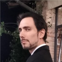 Federico Peluso