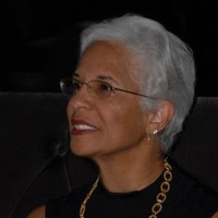 Bunnie Jackson-Ransom