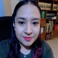 Karen López Paz