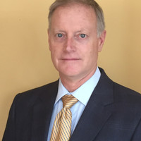 Paul Christy