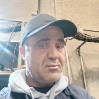 Rafik Hani