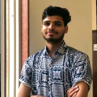 Kuldeep Gavendra