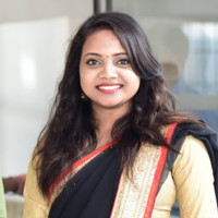 Kavita Chatar
