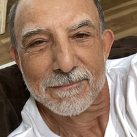Doug Berloni