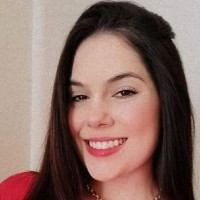 Rafaela De Goes Silva