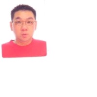 Chen Yung Wang
