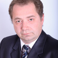 Андрей Аристов