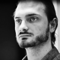 Fran Jurišić