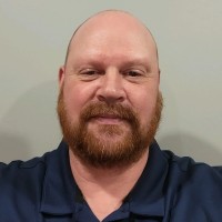 Tony Wardyn