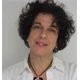Angie Kotler