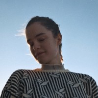 Elise Duchemin