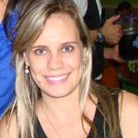 Pamela Luizari Bueno