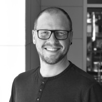 Tyler Schram