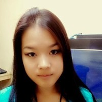 Enkhtuul Munkhjargal