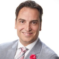 Erich Cripton