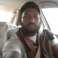 Guru Shankar