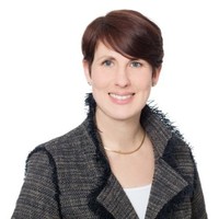 Julia Staudinger