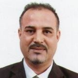 Hamdat Mourad