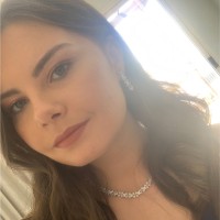 Lauren S.