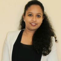 Aishwarya Anil